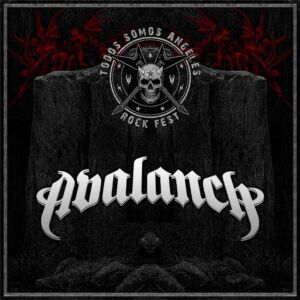 Avalanch