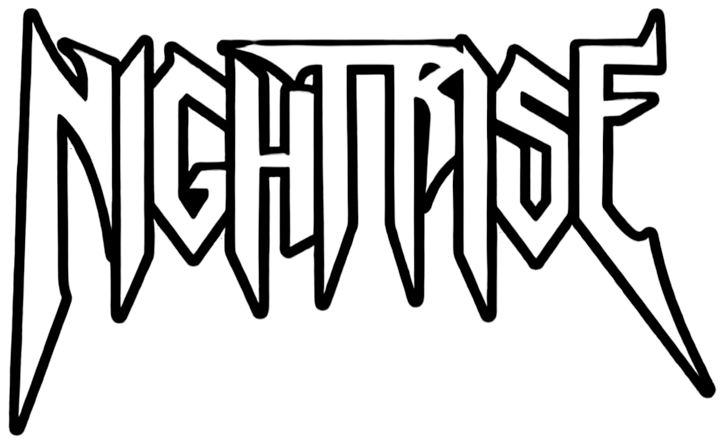 Nightrise logo