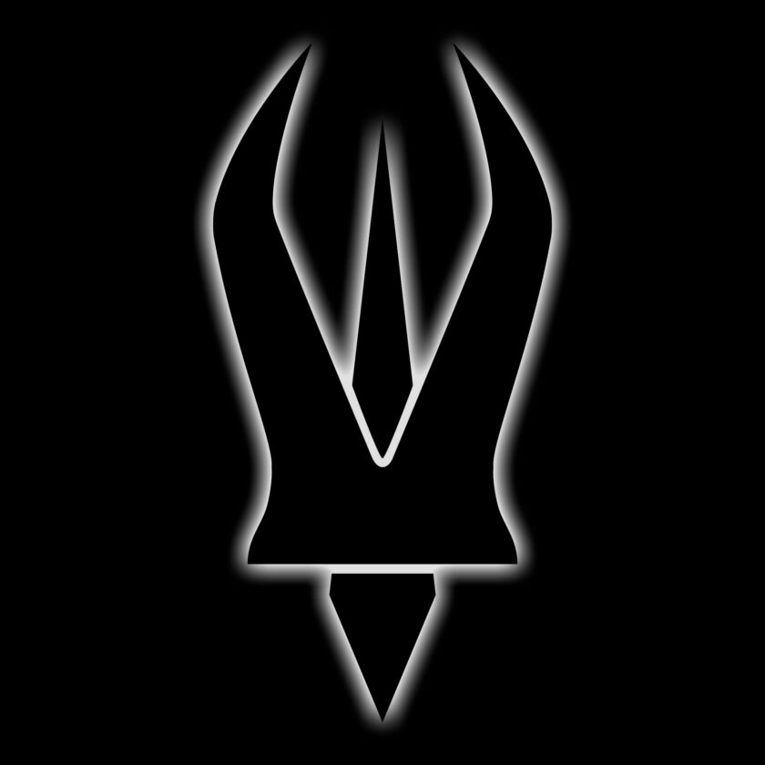 Angeles Del Infierno