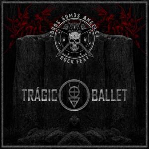 Tragico Ballet