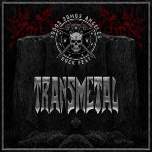 Transmetal