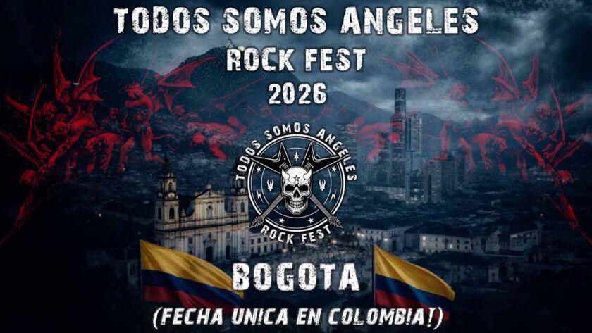 Pre Flyer Bogota 2026 FT