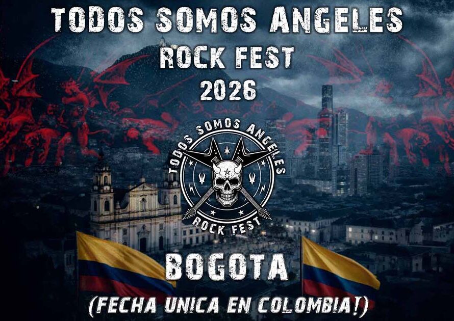 Pre Flyer Bogota 2026 FT