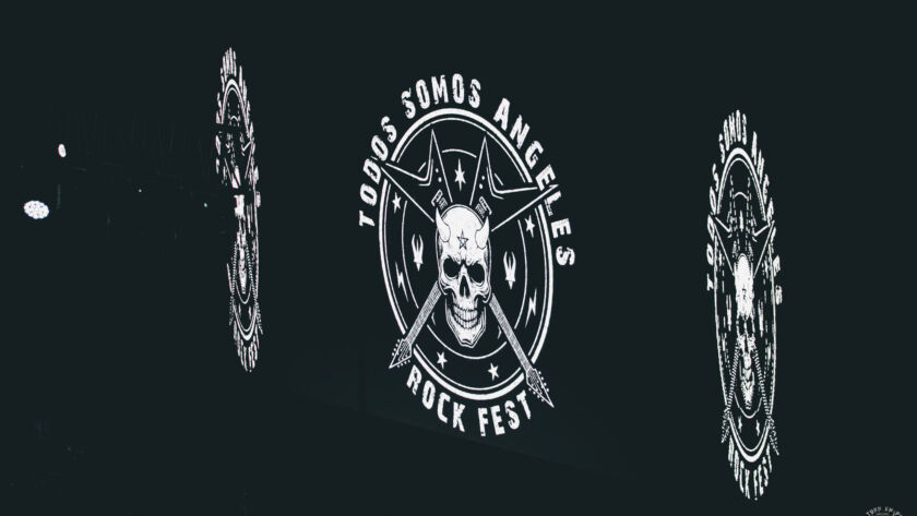 TSA Review REP Header