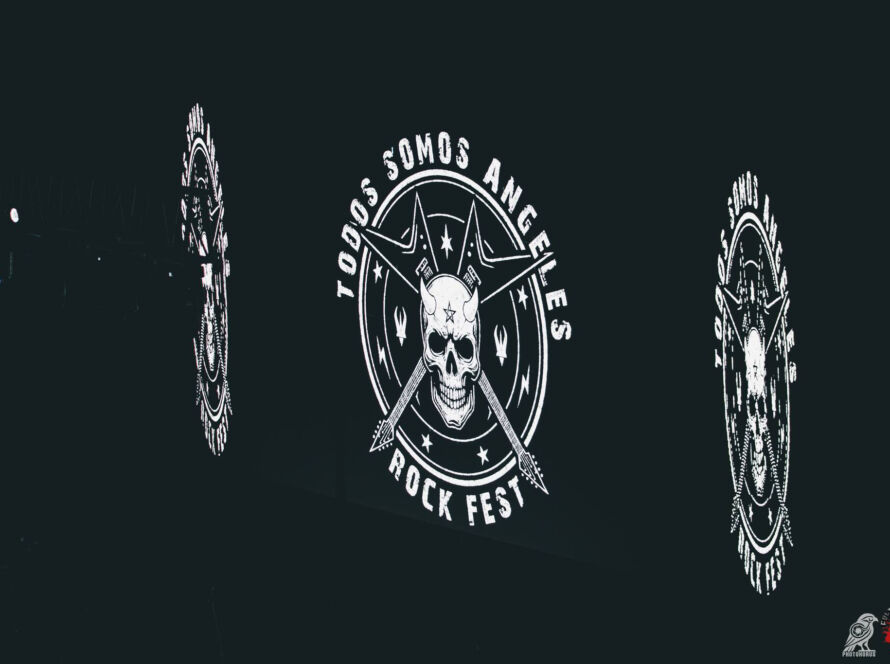 TSA Review REP Header