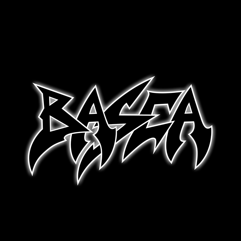 Basca