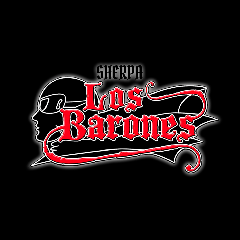 Los Barones